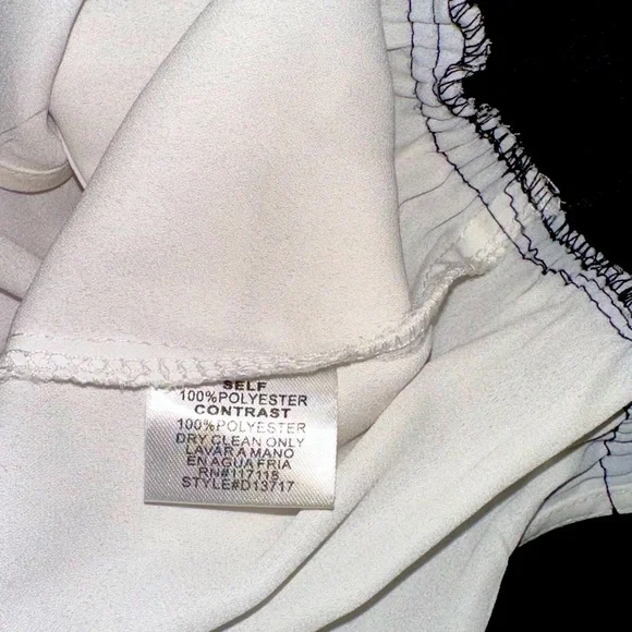 Marineblu - Picture 5 of 5